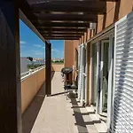 Cabanas Garden T1 Penthouse Great Views Wpcg 25