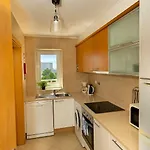 Cabanas Garden T1 Penthouse Great Views Wpcg 25 كاباناس تْدي تافيرا