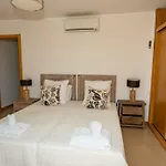 Appartement Garden T1 Penthouse Great Views Wpcg 25