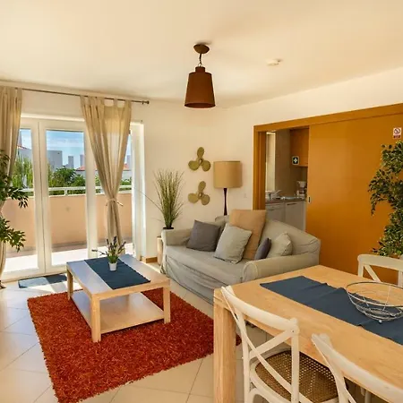 Cabanas Garden T1 Penthouse Great Views Wpcg 25 * كاباناس تْدي تافيرا