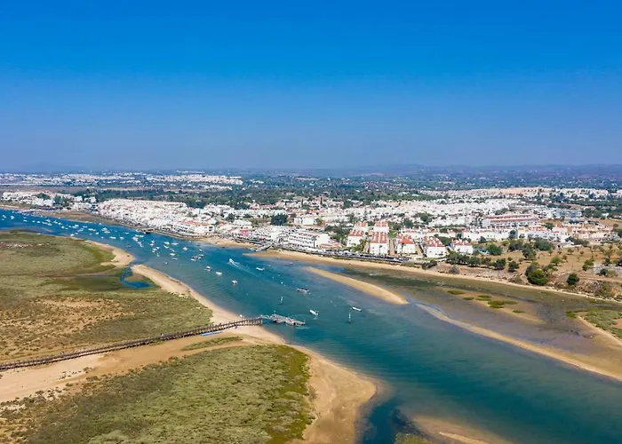 Garden T1 Penthouse Great Views Wpcg 25