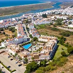 Cabanas Garden T1 Penthouse Great Views Wpcg 25